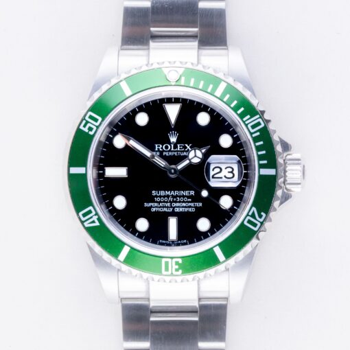 rolex-submariner-16610lv-6