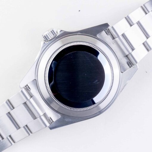rolex-submariner-16610lv-6