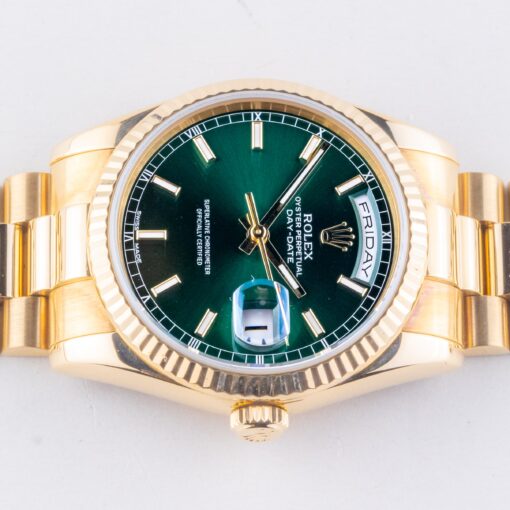 rolex-day-date-118238-3