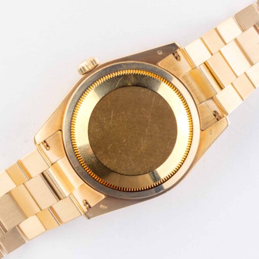 rolex-day-date-118238-3