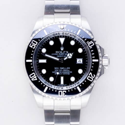 rolex-sea-dweller-116660-7