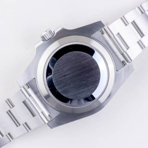 rolex-submariner-116610lv-6