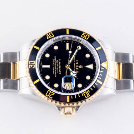 rolex-submariner-16613