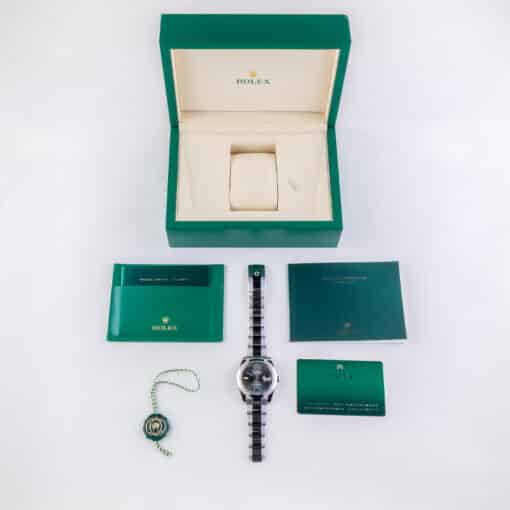 rolex-datejust-41-126334-3
