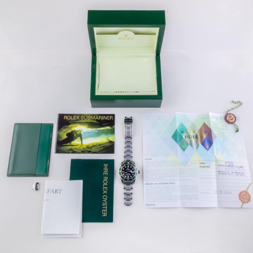 rolex-submariner-16610lv-6