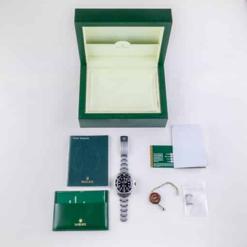 rolex-sea-dweller-116660-7