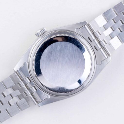 rolex-datejust-16014-43