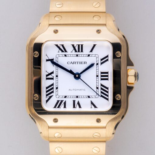cartier-santos-wgsa0030
