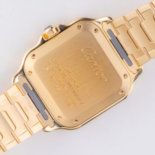 cartier-santos-wgsa0030