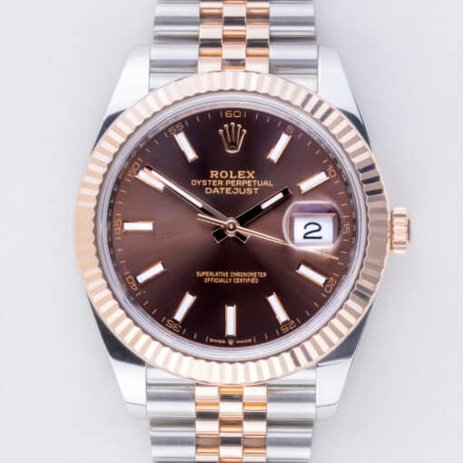 rolex-datejust-126331-12