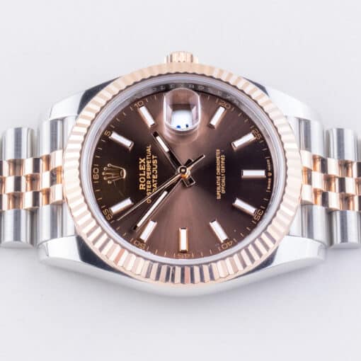 rolex-datejust-126331-12
