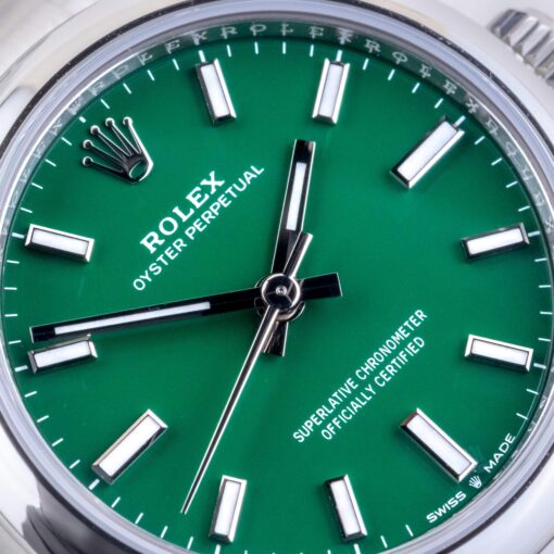 rolex-oyster-perpetual-277200-3