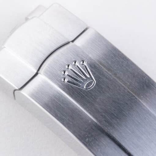 rolex-oyster-perpetual-277200-3