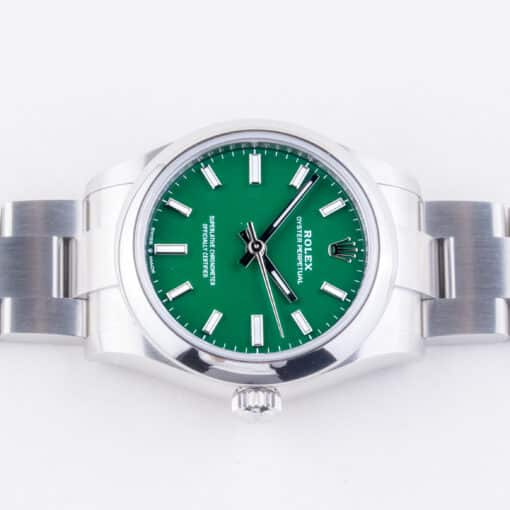 rolex-oyster-perpetual-277200-3