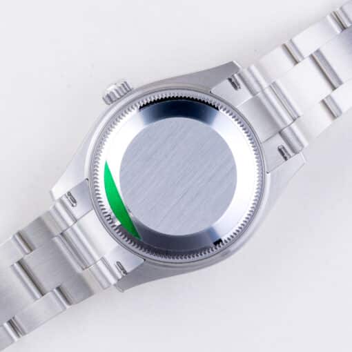 rolex-oyster-perpetual-277200-3