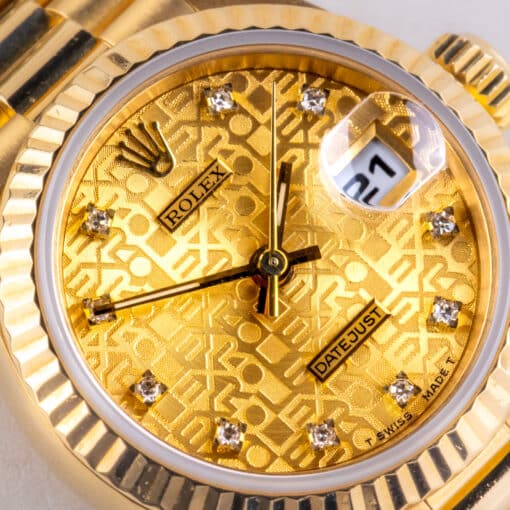 rolex-lady-datejust-69178-51