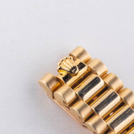 rolex-lady-datejust-69178-51