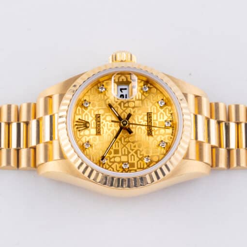 rolex-lady-datejust-69178-51