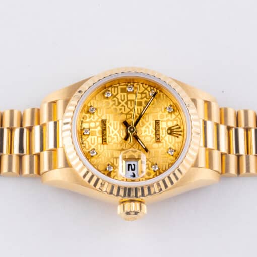 rolex-lady-datejust-69178-51