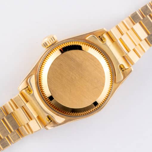rolex-lady-datejust-69178-51