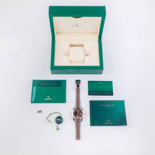 rolex-datejust-126331-12