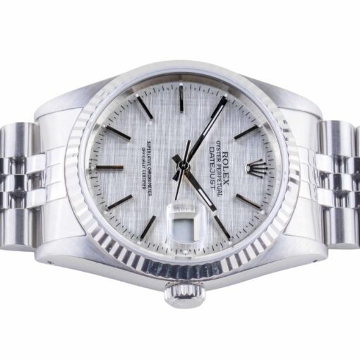 rolex-datejust-16234-155