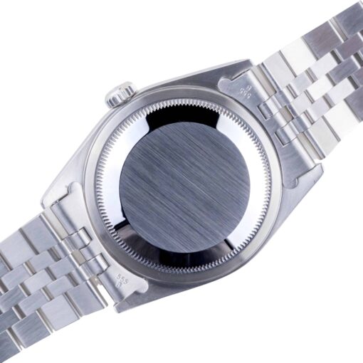 rolex-datejust-16234-155