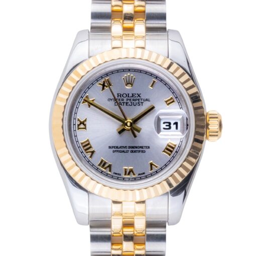 rolex-lady-datejust-179173-6