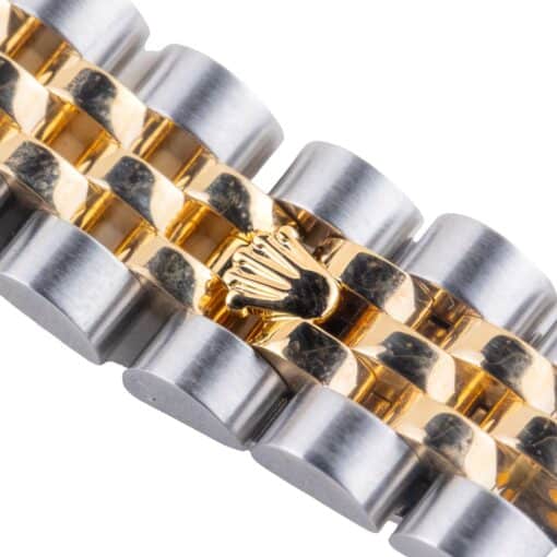 rolex-lady-datejust-179173-6