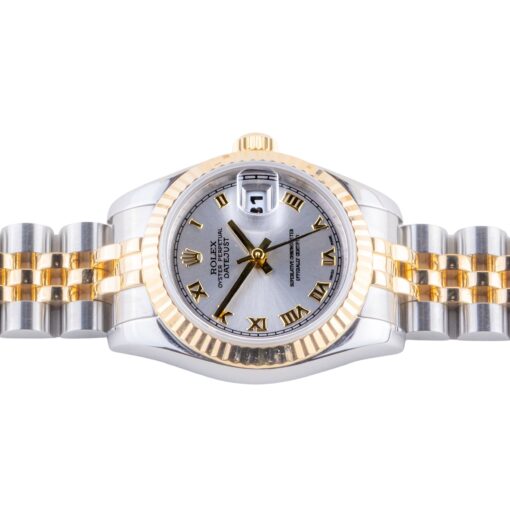 rolex-lady-datejust-179173-6