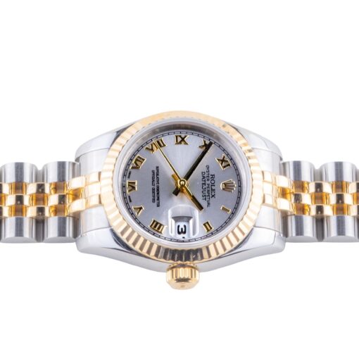 rolex-lady-datejust-179173-6