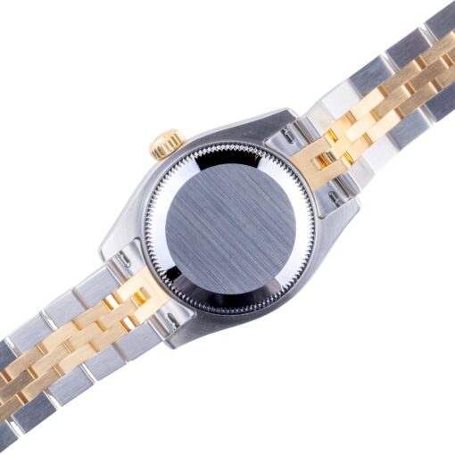 rolex-lady-datejust-179173-6