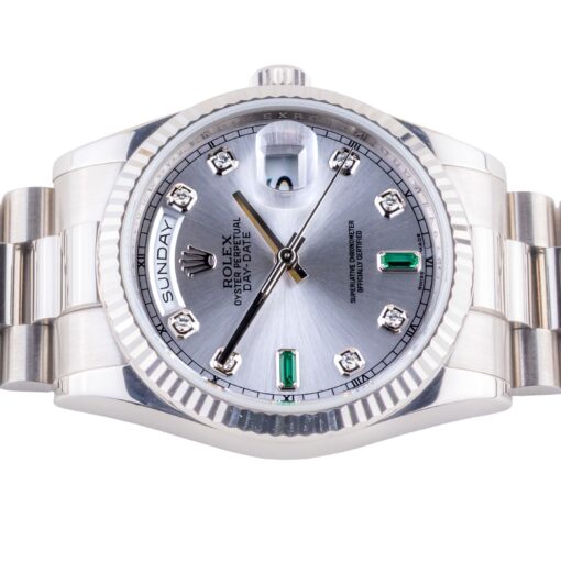 rolex-day-date-118239-8