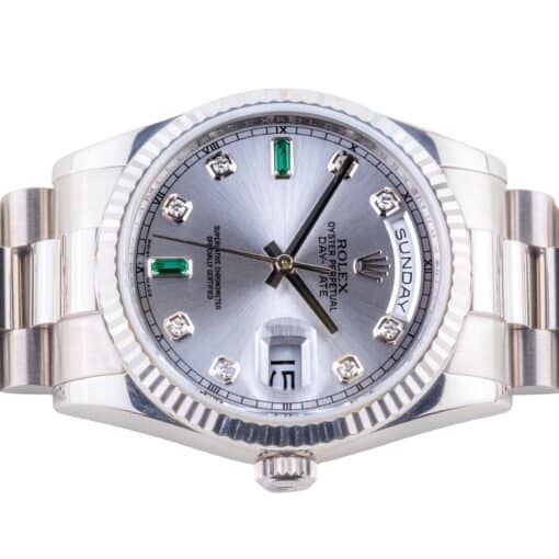 rolex-day-date-118239-8