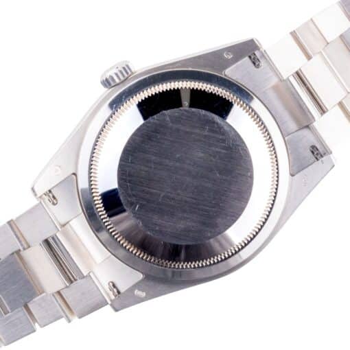 rolex-day-date-118239-8