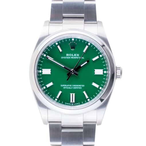 rolex-oyster-perpetual-126000-5