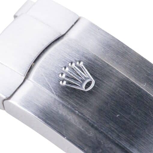 rolex-oyster-perpetual-126000-5