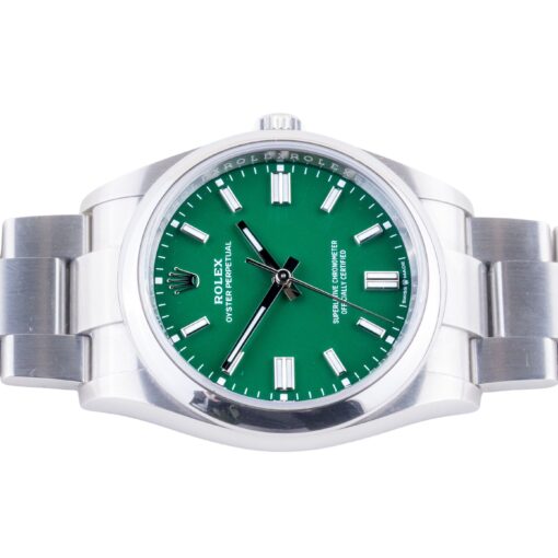 rolex-oyster-perpetual-126000-5