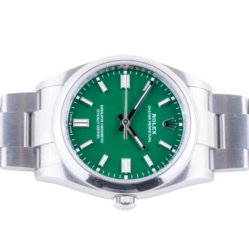 rolex-oyster-perpetual-126000-5