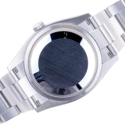 rolex-oyster-perpetual-126000-5