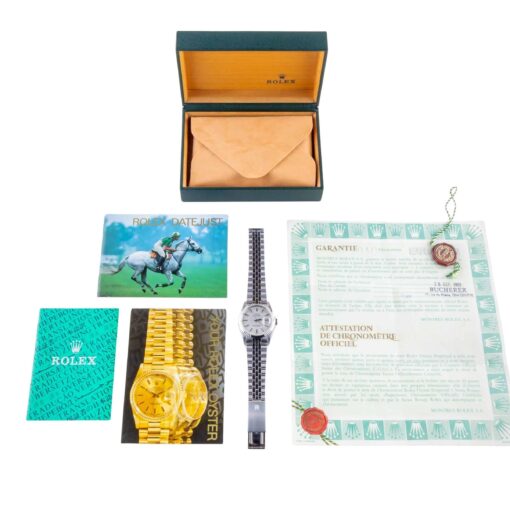 rolex-datejust-16234-155
