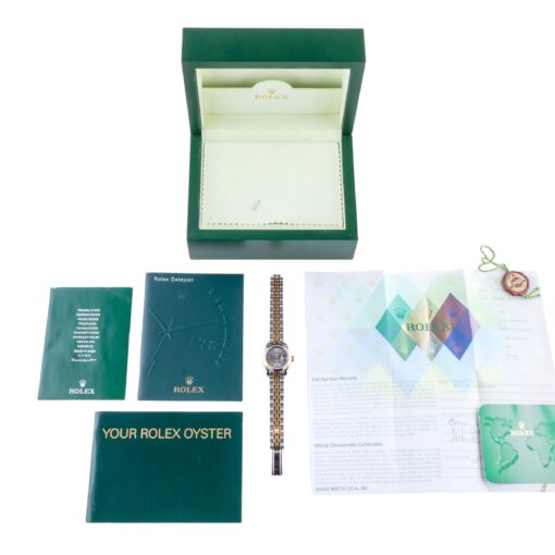 rolex-lady-datejust-179173-6