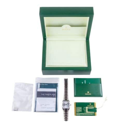 rolex-day-date-118239-8