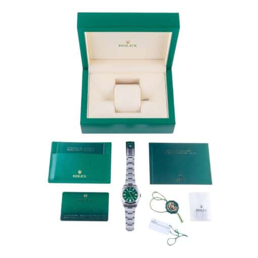 rolex-oyster-perpetual-126000-5
