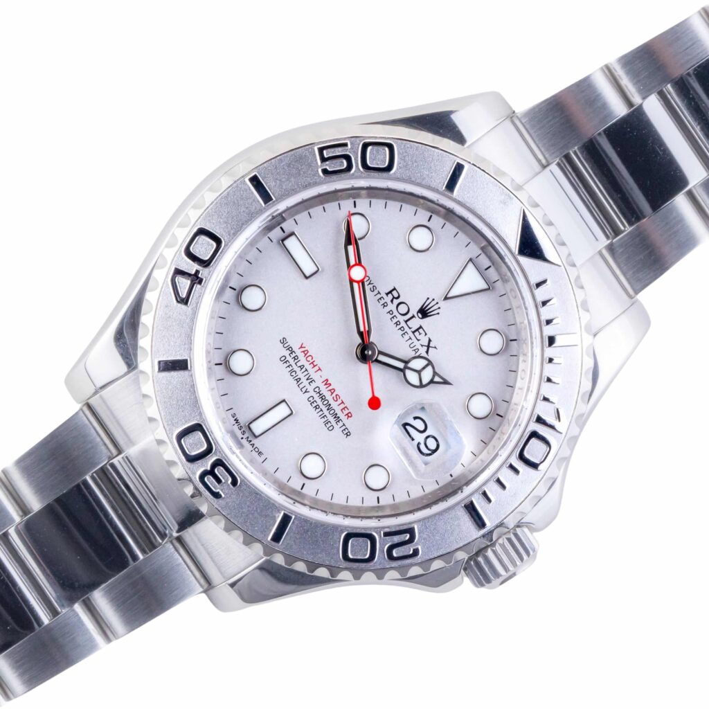 rolex-yacht-master-116622-4