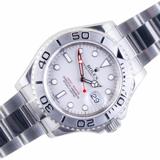 rolex-yacht-master-116622-4