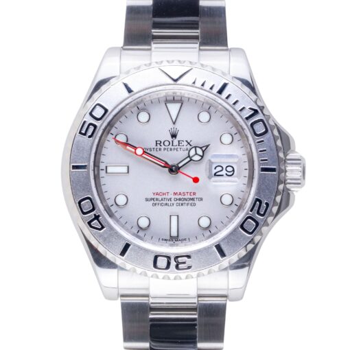 rolex-yacht-master-116622-4
