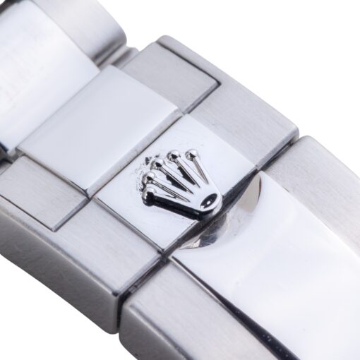 rolex-yacht-master-116622-4