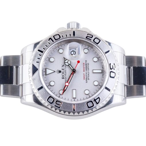 rolex-yacht-master-116622-4