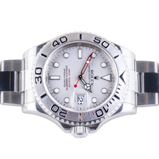 rolex-yacht-master-116622-4